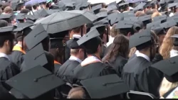 Student Loan Defaults Reach Record High