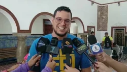 IT'S NEWS - MIDDAY EDITION 09-11-26