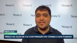10/27 BLO3 STONEX SUGAR ANALYSIS