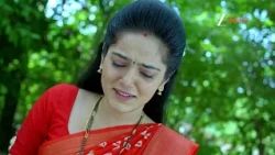 Ummadi Kutumbam Promo - 28 July 2026 - Monday to Saturday at 12:30 PM - Zee Telugu