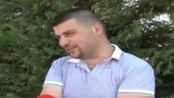 FRESSH i Kavajës letër Ramës, kundërshtojnë shkarkimin arbitrar të kreut lokal - (5 Korrik 2012)