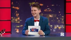 დათის შოუ-დათის SHOW-202610.03