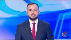 კურიერი 12 საათზე-2026.09.05