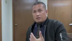 Guam courts put out call for interpreters