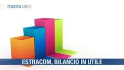 ESTRA NOTIZIE Luglio 2026