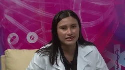 DACS CLINIC 03 SEPTEMBER 26 TOPIC: WISDOM TEETH AND THEIR IMPACT ON ORAL HEALTH