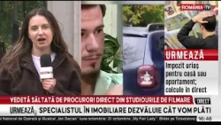 Din casa „Mireasa”, direct la audieri! Problemele legale cu care se confruntă Alberto Marinescu