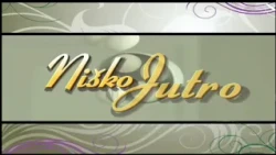 Niško jutro 19.07. 2023. Gost: MIlan Stojiljković Džoni