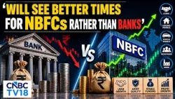 Banking & Finance Q1 Scorecard | Small & Mid-Sized Banks Have Performed Well: Macquarie Capital