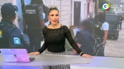 Live News 1 PM, October 15, 2026