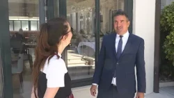 VIJESTI 22.07.2026.
