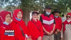 Metro City Council Member Provides Clean Water Aid