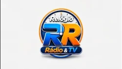 Radio and TV Clock - 08/13/2026