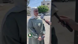 اراء طلبة الثانوية العامة في امتحان الثقافة العلمية والرياضيات 2 والمشاريع الصغيرة والرسم الصناعي