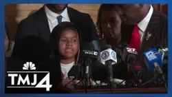 Corey Ruiz's family and attorneys call Madison police shooting an 'execution,' demand justice