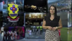 Aktuelno u Doboju 9. 9. 2026.