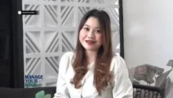 MYM: THE IMPORTANCE OF INSIGHT AND CONVICTION IN THE DIGITAL ERA - AUGUST 4, 2026