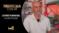 The Glass You Think Is Trash Turns Into Works of Art! | Levent Karakaş | Sustainable Life