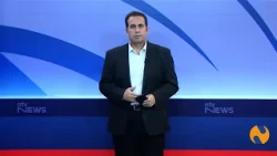 NTV NEWS 1a EDIÇÃO 28 09 2026