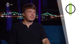 Barabás Lőrinc Solo koncert a Kobuciban