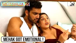 Strong Bonds Begin To Crack | MTV Splitsvilla S14 | Sunny Leone | Arjun Bijlani