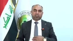 وزارة الزراعة العراقية لرووداو: نزاعات المادة 140 تعيق التدخل في بعض المناطق