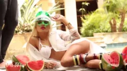 Pia Mia