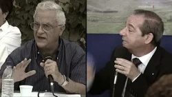 TISĦIĦ VERU TAS-SALTNA TAD-DRITT