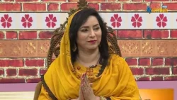 TORE JAME DRSARA DER MAZA KAWENA || Pashto Song || AVT Khyber