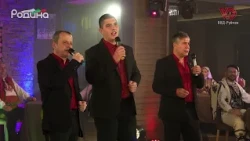 МФГ "Джумалии" - "Снощи е Добра"