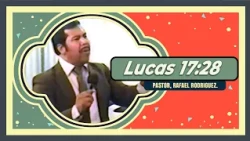 847. Lucas 17:28