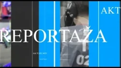 Reportaža dana "22. Srem Folk Fest i ovog avgusta" Sremska Mitrovica, 27.07.2026