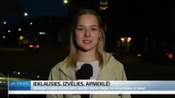 No pirts rituāliem līdz atvērtiem vecpilsētas namiem – kur doties šajā nedēļas nogalē?
