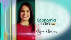 Economía al Día | Incremento de la tasa de interés del Banco de la República al 12%