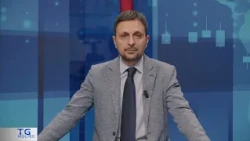 Molise News 2:00 PM – 09/10/2026