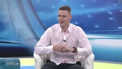 Zašto vlasti u BiH ignorišu klimatske promjene? Drešković upozorava na katastrofalne posljedice