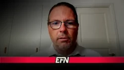Techförvaltaren: "Helt rätt av Google"