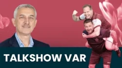 VAR: Klubový futbal sa vrátil s debaklom aj trénerskou výmenou