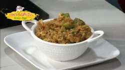 ఓట్స్ ఎగ్ స్నాక్స్ | Oats Egg Snacks | Rarandoi Vantalu Chedam |  ETV Abhiruchi