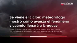 Resumen de noticias 24 de octubre de 2024 | San José Ahora
