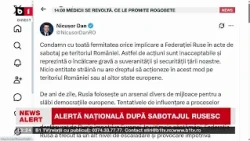 TALK B1 cu G. Mihai. Cu cât vor CREȘTE PENSIILE? calcule în direct/MĂSURI DRACONICE după SABOTAJ P2
