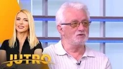 Sve više turista dolazi u Srbiju - JUTRO