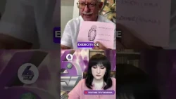 🚨 CORPUL TĂU ASCUNDE O SURSĂ DE ENERGIE PE CARE PROBABIL NU O FOLOSEȘTI! - CU DORU CICA