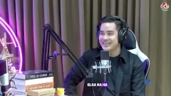 PODCAST PUNYO KITO (PPK) | MAHASISWI BERPRESTASI #tvrijambi  #MediaPemersatuBangsa