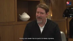 Томас Вајц: Ја поздравувам најавата на Мицкоски ЕУ да седне заедно со Македонија и Бугарија