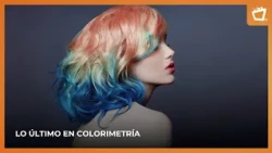 The Latest Trends in Hair Care