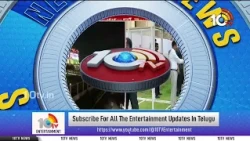 India Enters 80th Year Of Independence:పంద్రాగస్టు వేడుకలకు సిద్ధమైన దేశం | Celebrations in india