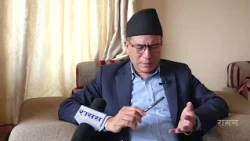 प्राचीन कला हेर्ने देशकै प्रमुख थलो भक्तपुरको राष्ट्रिय कला सङ्ग्रहालय