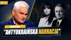 Co dalej z relacjami polsko-ukraińskimi? "Nie ma sytuacji nieodwracalnych"
