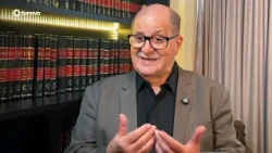 How to Force Your Company to Pay Compensation and Provide the PPP | Legal Moment